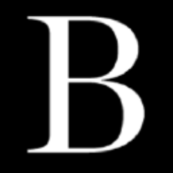 Blackstone Mortgage Trust, Inc. (NEW) Share Price
